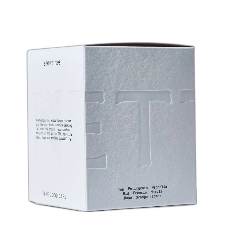 Special / Textured Card Stock