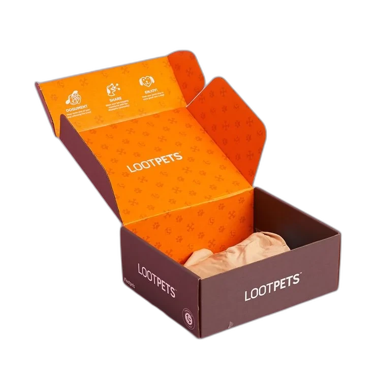 10 design tips for mailer boxes that get reshared
